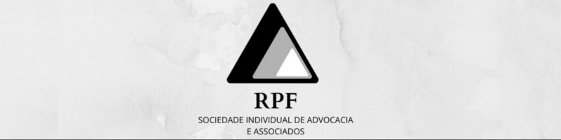 Empresa Teste